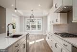 23508 East Gate Drive - Photo 6