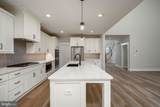 23508 East Gate Drive - Photo 7