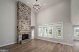 23508 East Gate Drive - Photo 9