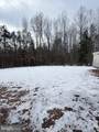 6315 Hams Ford Road - Photo 2