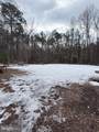 6315 Hams Ford Road - Photo 3