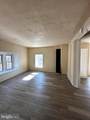26 State Street - Photo 17