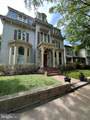 26 State Street - Photo 19