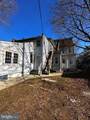 26 State Street - Photo 3