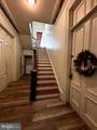 26 State Street - Photo 6