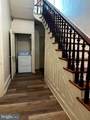 26 State Street - Photo 8