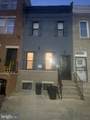 1717 Fontain Street - Photo 1