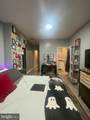 1717 Fontain Street - Photo 10