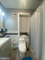 1717 Fontain Street - Photo 11