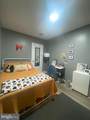 1717 Fontain Street - Photo 12