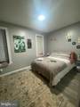 1717 Fontain Street - Photo 13
