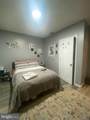 1717 Fontain Street - Photo 14