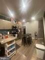 1717 Fontain Street - Photo 15