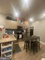 1717 Fontain Street - Photo 16
