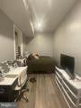 1717 Fontain Street - Photo 2