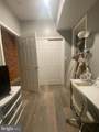 1717 Fontain Street - Photo 3