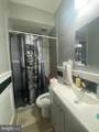 1717 Fontain Street - Photo 4