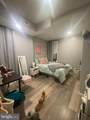 1717 Fontain Street - Photo 5