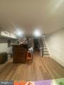 1717 Fontain Street - Photo 6