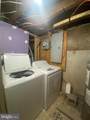 1717 Fontain Street - Photo 7