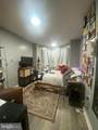 1717 Fontain Street - Photo 8