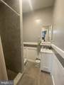 1717 Fontain Street - Photo 9