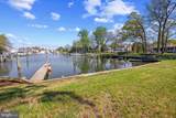 819 Janice Drive - Photo 38