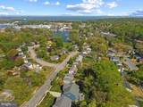 819 Janice Drive - Photo 39