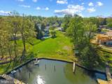 819 Janice Drive - Photo 41