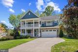 819 Janice Drive - Photo 42
