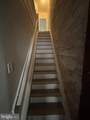 1520 Van Buren Street - Photo 1