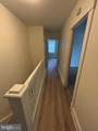1520 Van Buren Street - Photo 10