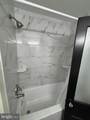 1520 Van Buren Street - Photo 11