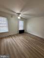 1520 Van Buren Street - Photo 12