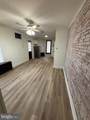 1520 Van Buren Street - Photo 2