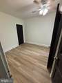1520 Van Buren Street - Photo 4