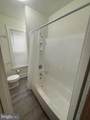 1520 Van Buren Street - Photo 5