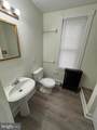 1520 Van Buren Street - Photo 6