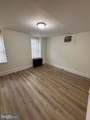 1520 Van Buren Street - Photo 7