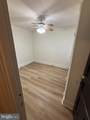1520 Van Buren Street - Photo 8