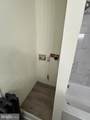 1520 Van Buren Street - Photo 9