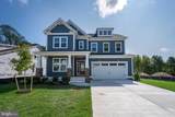 23506 East Gate Drive - Photo 1