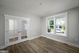 23506 East Gate Drive - Photo 10