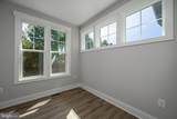 23506 East Gate Drive - Photo 11