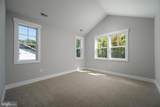 23506 East Gate Drive - Photo 12