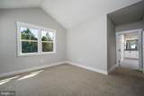 23506 East Gate Drive - Photo 13
