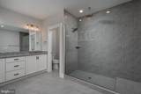 23506 East Gate Drive - Photo 14
