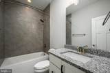 23506 East Gate Drive - Photo 15