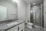 23506 East Gate Drive - Photo 16