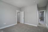 23506 East Gate Drive - Photo 18